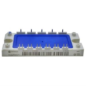 ماژول BSM50GX120DN2 سه فاز قدرت 1600 ولت 50 آمپر