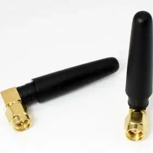 آنتن مخابراتی 5cm نری سانتی متر مدل GSM 3dB