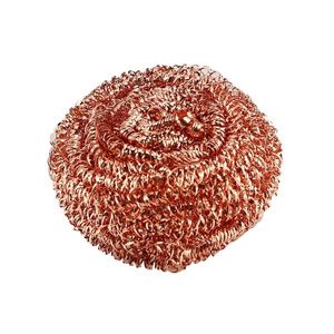 سیم مسی پاک کننده نوک هویه بدون قاب