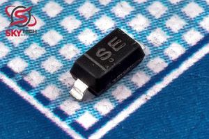 MBR0530L (SE)