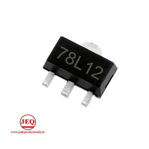 78L12 SMD