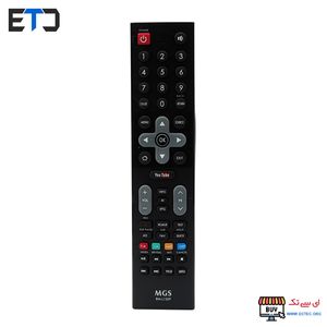 کنترل ال ای دی تسلا 1359 TESLA