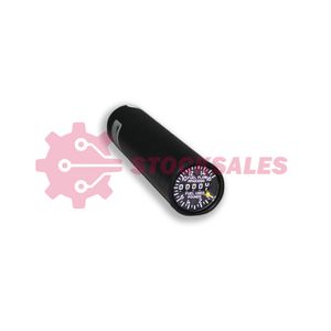 8DJ125LXX5