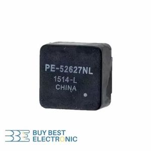 PE-52627NL