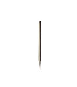 سوهان سه گوش فلز سایز 8 اینچ ساتاوین SATAVIN مدل SOH-S10