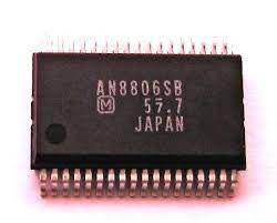 AN8806