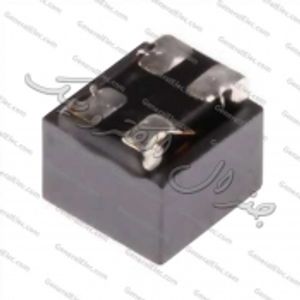 DLW5BSM152SQ2L
