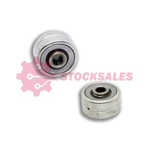 DAS5-20A-7