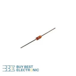 BZX55C 18V ST