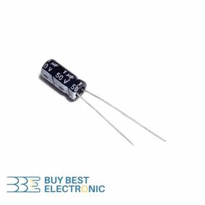 1uf-50v