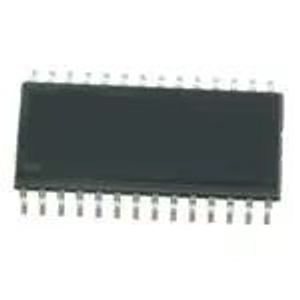 میکروکنترلر PIC18F2550-I/SO (پکیج SMD)