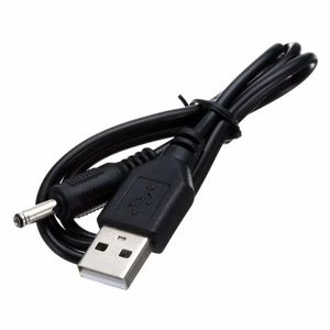 کابل تبدیل USB به وینگویی (طول 90 سانتیمتر)