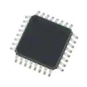 میکروکنترلر ATMEGA8A (پکیج SMD TQFP-32)