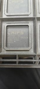 F65545 B2