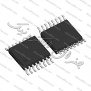 DS1123LE-200+
