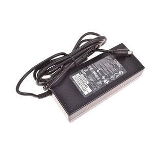 آداپتور سوئیچینگ 12 ولت 5 آمپر رومیزی 12V5A