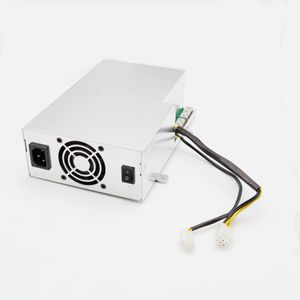 پاور  F1 PSU T2T G1266