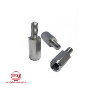 SPACER FM 10mm اسپیسر