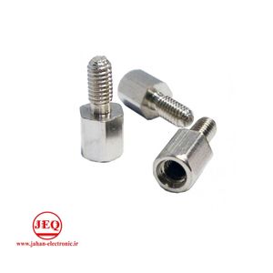 SPACER FM 5mm اسپیسر