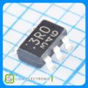 TCR3UF30A