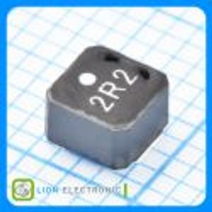 VLCF4028T-2R2N1R9-2