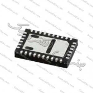 MAOC-011030-TR0500