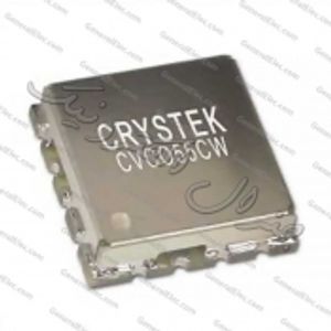CVCO55CW-0400-0800