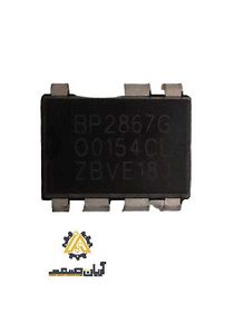 آی سی BP2867G LED Driver