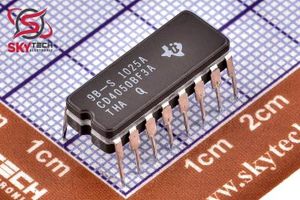 CD4053BF3A