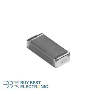 CC0603KRX7R9BB152