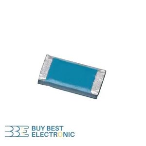 RK73H2ATTD2001F