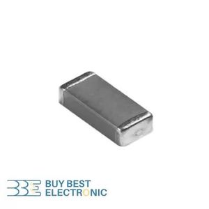 CC0603KRX7R9BB472