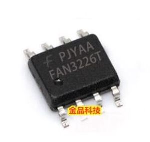 FAN3226T