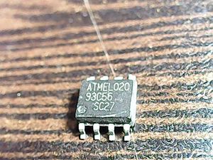 atmel020