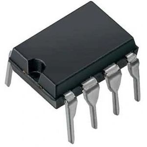 آیسی ICE3BR0665J