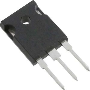 دیود دوبل MBR4045WT