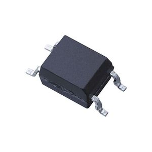 اپتو کوپلر pc357