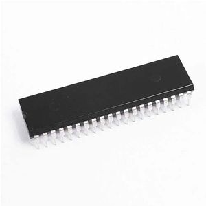آیسی AT89C55WD-24PU