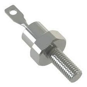 دیود 30FQ040