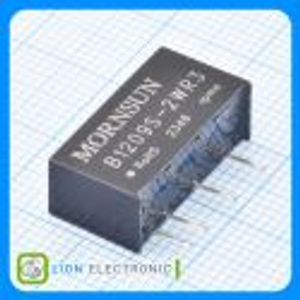 B1209S-2WR3