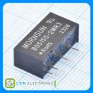 B0515S-2WR3