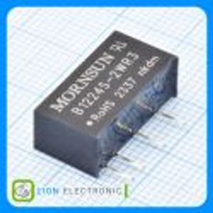 B1224S-2WR3