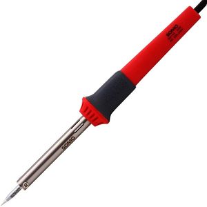 هویه 40 وات سومو SM-140