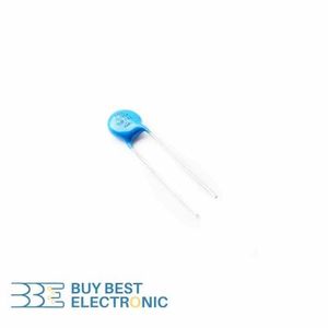 ZOV-07D391K