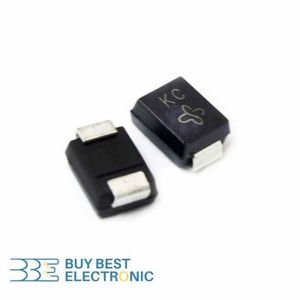 SMBJ3.3CA (Copy)