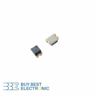 PHOTOTRANSISTOR (0805)-B