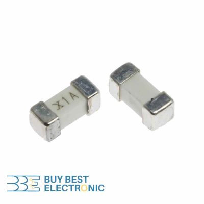 FAST FUSE 1A 125V (2410) (Copy)