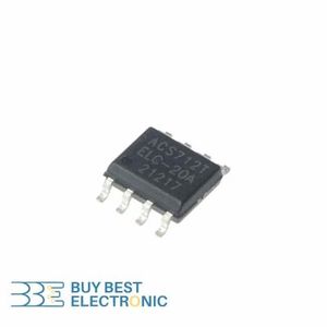 ACS712ELCTR-20A-T