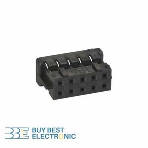 DF11-10DS-2C