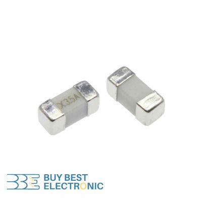 FAST FUSE 3.5A 125V (2410) (Copy)